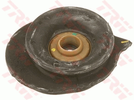 Top Strut Mounting TRW JSB178
