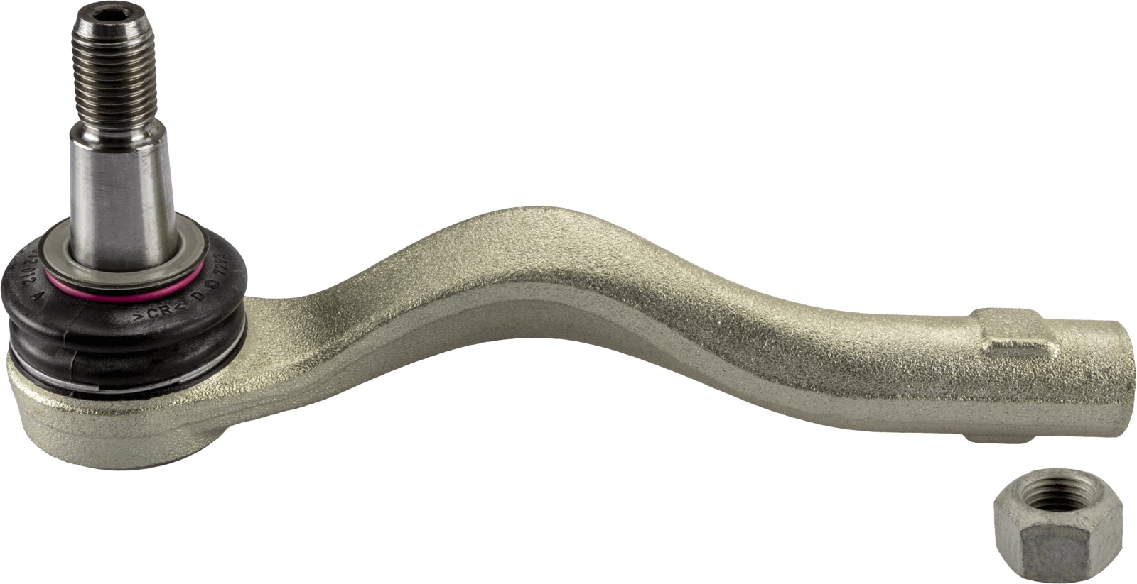 Tie Rod End TRW JTE1171