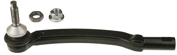 Tie Rod End TRW JTE1185