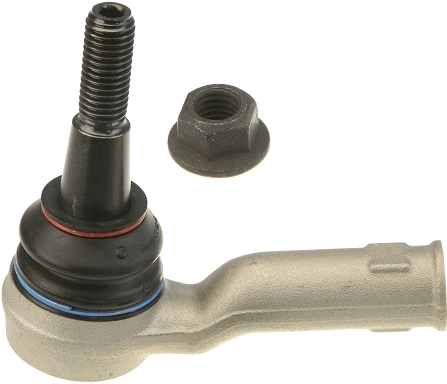 Tie Rod End TRW JTE1222