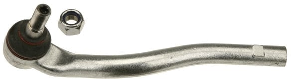 Tie Rod End TRW JTE1225