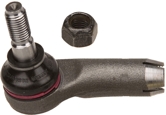 Tie Rod End TRW JTE142