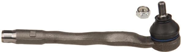 Tie Rod End TRW JTE152