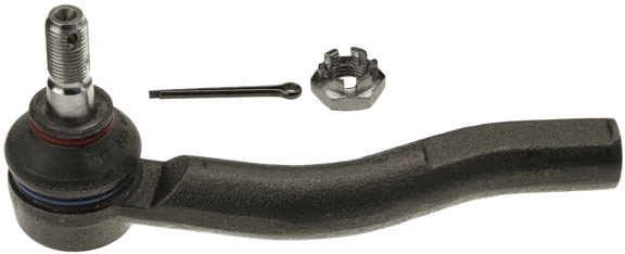 Tie Rod End TRW JTE2084