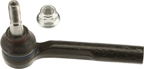 Tie Rod End TRW JTE2118