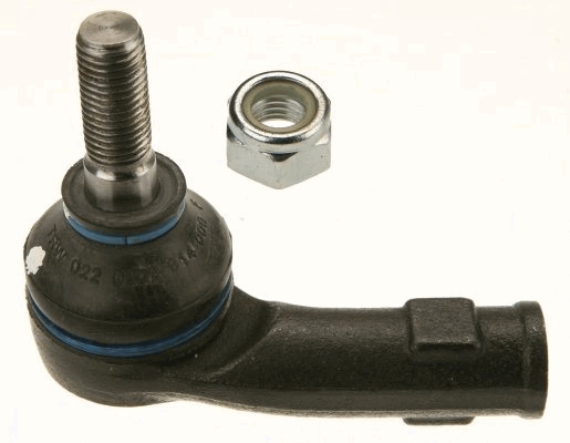Tie Rod End TRW JTE357