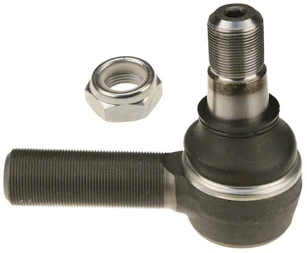 Tie Rod End TRW JTE4074