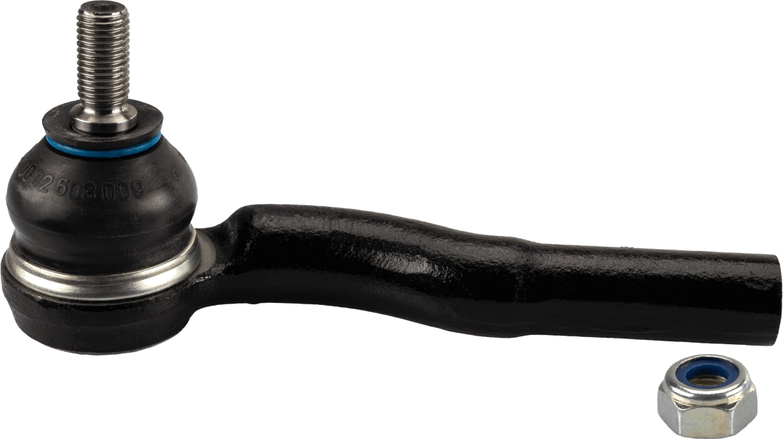 Tie Rod End TRW JTE751