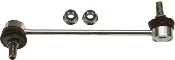 Rod/Strut, stabiliser TRW JTS1043