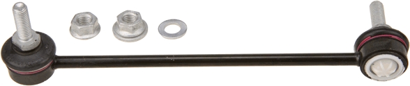 Rod/Strut, stabiliser TRW JTS111