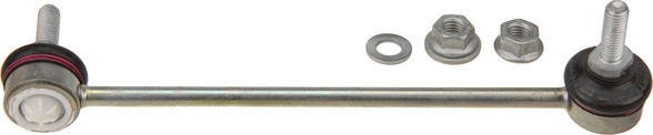 Rod/Strut, stabiliser TRW JTS112