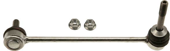 Rod/Strut, stabiliser TRW JTS1135
