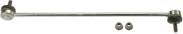 Rod/Strut, stabiliser TRW JTS1187