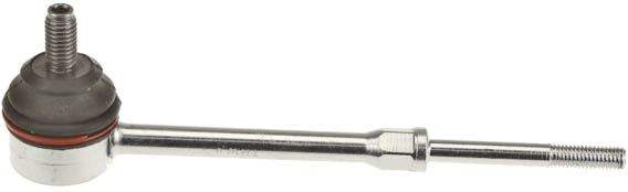 Rod/Strut, stabiliser TRW JTS1215