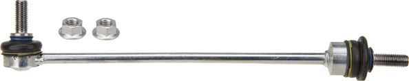 Rod/Strut, stabiliser TRW JTS137