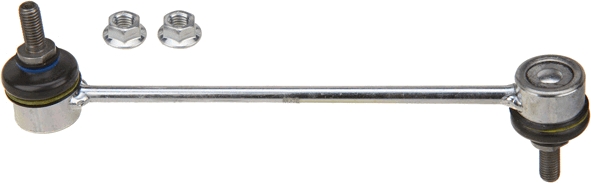Rod/Strut, stabiliser TRW JTS143