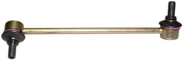 Rod/Strut, stabiliser TRW JTS165