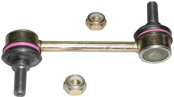 Rod/Strut, stabiliser TRW JTS174