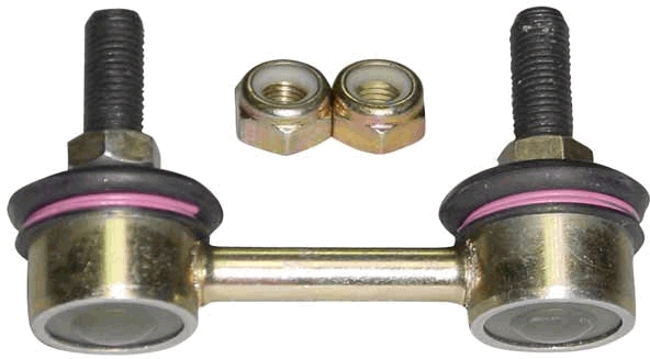 Rod/Strut, stabiliser TRW JTS247