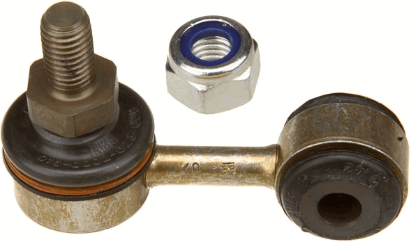Rod/Strut, stabiliser TRW JTS260