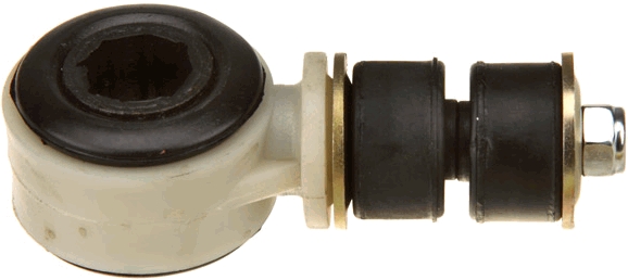 Rod/Strut, stabiliser TRW JTS278
