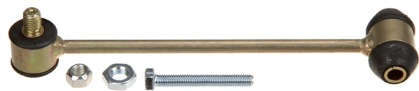 Rod/Strut, stabiliser TRW JTS287