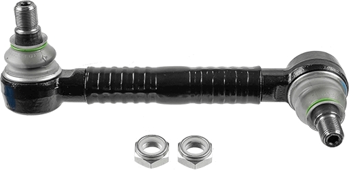 Rod/Strut, stabiliser TRW JTS3501