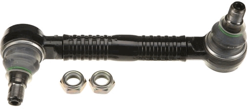 Rod/Strut, stabiliser TRW JTS3503