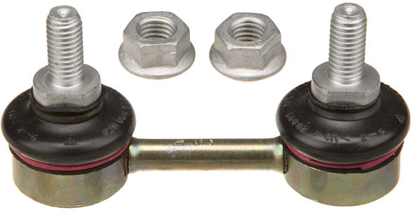 Rod/Strut, stabiliser TRW JTS353