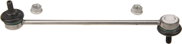 Rod/Strut, stabiliser TRW JTS393
