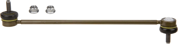 Rod/Strut, stabiliser TRW JTS408