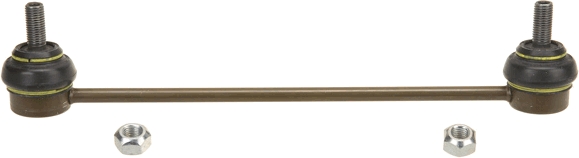 Rod/Strut, stabiliser TRW JTS427