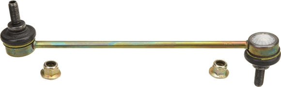Rod/Strut, stabiliser TRW JTS436