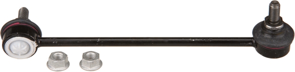 Rod/Strut, stabiliser TRW JTS449