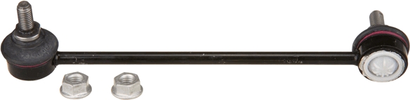 Rod/Strut, stabiliser TRW JTS450