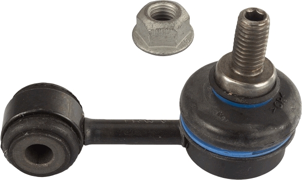 Rod/Strut, stabiliser TRW JTS458