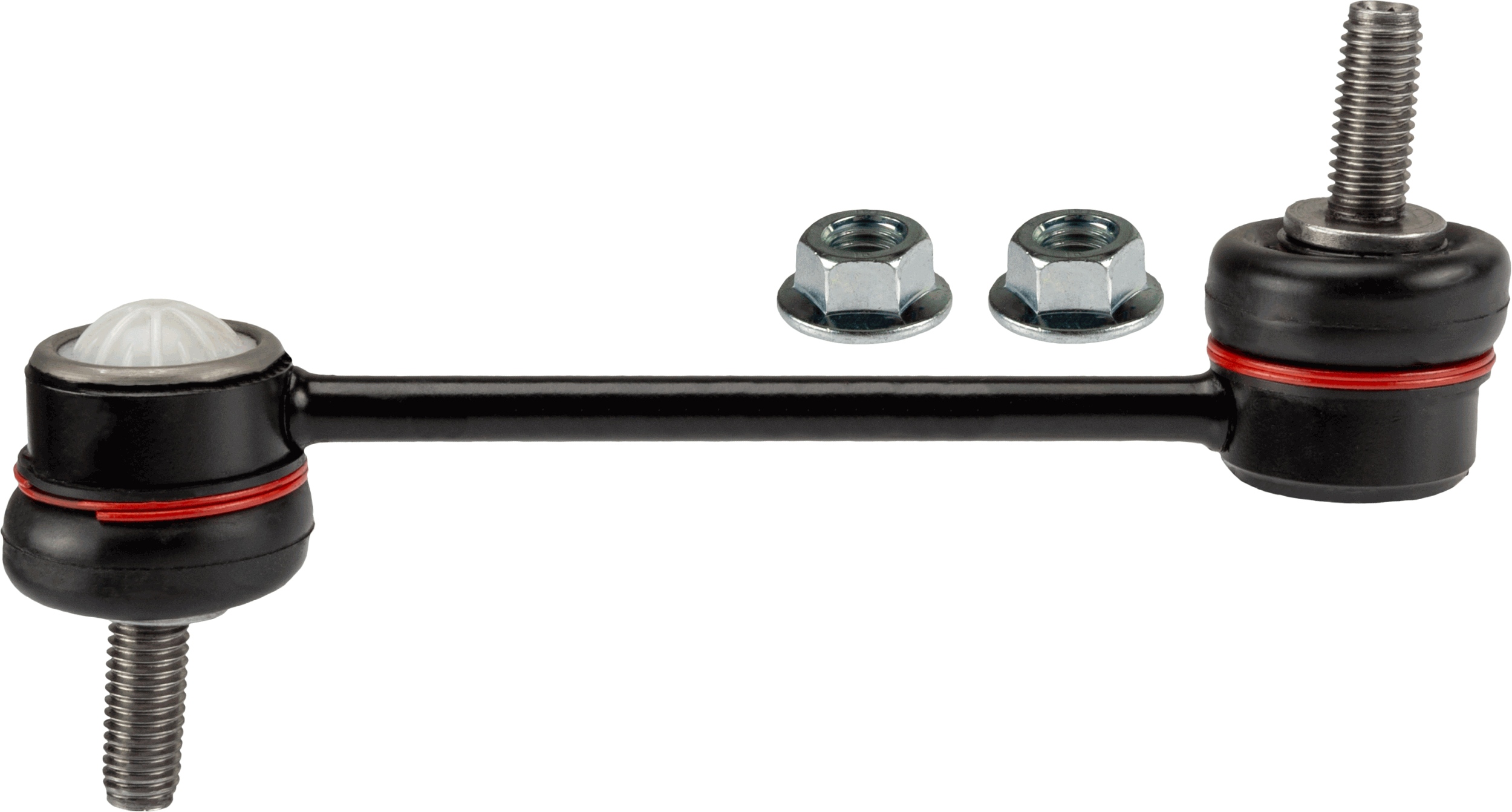 Rod/Strut, stabiliser TRW JTS467