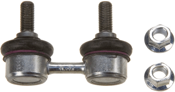 Rod/Strut, stabiliser TRW JTS493