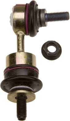 Rod/Strut, stabiliser TRW JTS500