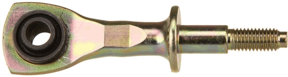 Rod/Strut, stabiliser TRW JTS501