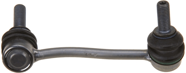 Rod/Strut, stabiliser TRW JTS502