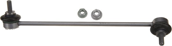 Rod/Strut, stabiliser TRW JTS509