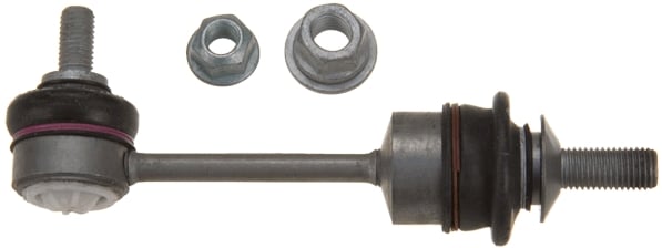 Rod/Strut, stabiliser TRW JTS513