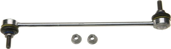 Rod/Strut, stabiliser TRW JTS536
