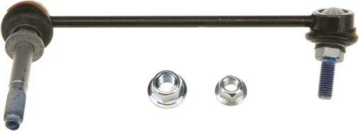 Rod/Strut, stabiliser TRW JTS538