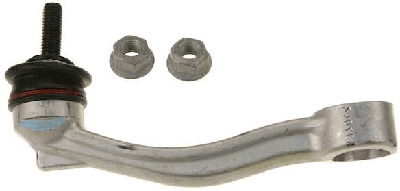 Rod/Strut, stabiliser TRW JTS542