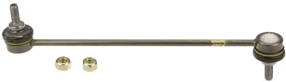 Rod/Strut, stabiliser TRW JTS550