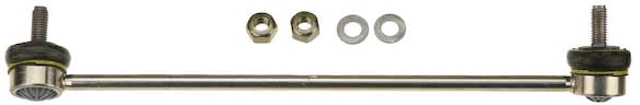 Rod/Strut, stabiliser TRW JTS557