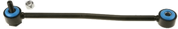 Rod/Strut, stabiliser TRW JTS583