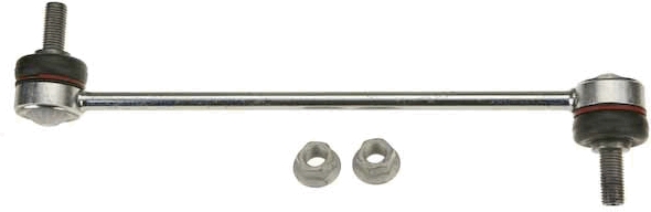 Rod/Strut, stabiliser TRW JTS584